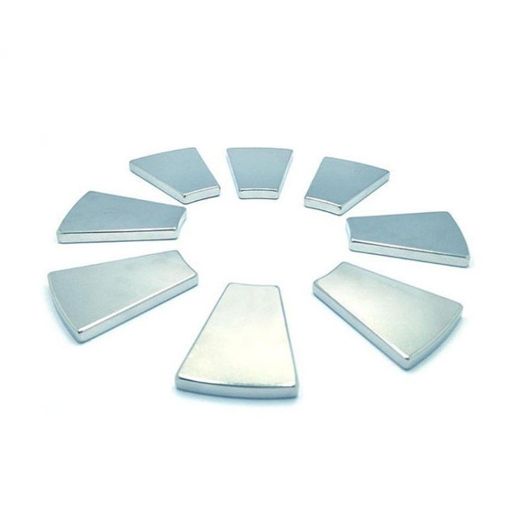 Rare Earth Arc Magnet best